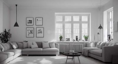 Hall Image of 1535 Sq.ft 3 BHK Apartment / Flat for sale in Greennesto Primus, Chikkanayakanahalli, Choodasandra Bengaluru for Rs. 14211500