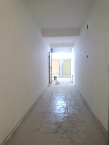 Lobby Image of 865 Sq.ft 2 BHK Apartment / Flat for sale in Mourigram Howrah for Rs. 3287000