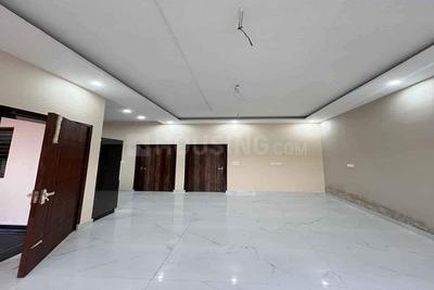 Hall Image of 1800 Sq.ft 3 BHK Apartment / Flat for sale in Vamana Arvindam, Utrathiya Zirakpur for Rs. 17402133