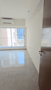 Image of 1800 Sq.ft 3 BHK Apartment / Flat for sale in L And T Elixir Reserve, Powai, Mumbai for Rs. 67500000
