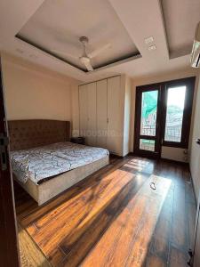 Bedroom Image of 3150 Sq.ft 6 BHK Independent House for sale in Sector 35 Chandigarh for Rs. 114500000