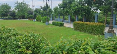Image of 1453 Sq.ft Residential Plot / Land for sale in Koradi Colony, Nagpur for Rs. 3451000