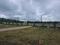 Uruli Kanchan Plot View 2