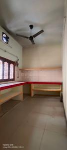 Hall Image of 1125 Sq.ft 2 BHK Independent House for rent in Sunderpur Varanasi for Rs. 16000
