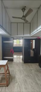 Kitchen Image of 6000 Sq.ft 4 BHK Independent House for sale in Sabarmati Ahmedabad for Rs. 25000000