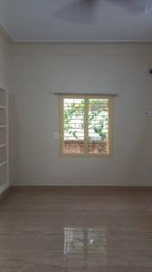 1 BHK Independent House