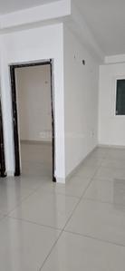 Hall Image of 1500 Sq.ft 3 BHK Apartment / Flat for sale in Aparna Zenon, Manikonda Hyderabad for Rs. 19500000