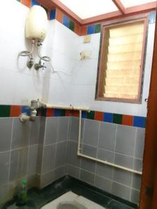 Image of 500 Sq.ft 1 BHK Apartment / Flat for sale in Kandivali West, Mumbai for Rs. 9000000