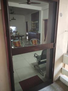 Kitchen Image of 1250 Sq.ft 2 BHK Apartment / Flat for sale in P N Palayam Coimbatore for Rs. 8800000