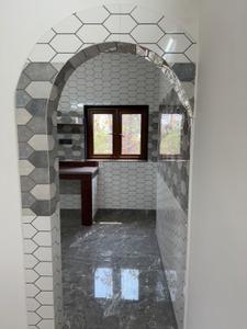 Kitchen Image of 2160 Sq.ft 2.5 BHK Independent House for rent in Prakash Nagar Siliguri for Rs. 13000