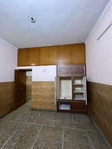 Bedroom Image of 1485 Sq.ft 2 BHK Independent House for rent in Sector 4 Gurgaon for Rs. 24999