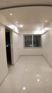 Hall Image of 650 Sq.ft 1 BHK Apartment / Flat for sale in Pisoli Pune for Rs. 2900000