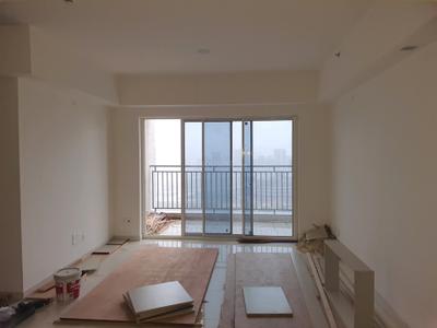 Living Room Image of 2800 Sq.ft 4 BHK Apartment / Flat for sale in Godrej Air, Sector 85 Gurgaon for Rs. 36500000