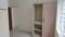 Koramangala Bedroom 2