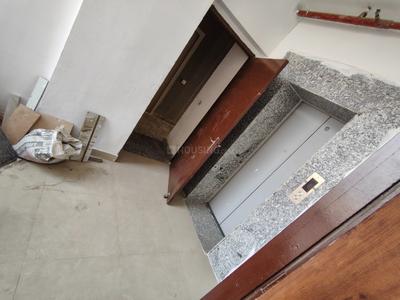 Bedroom Image of 1574 Sq.ft 3 BHK Apartment / Flat for sale in Amrapali Heartbeat City, Sector 107 Noida for Rs. 16500000