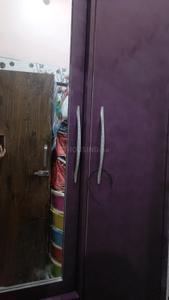 Bedroom Image of 1080 Sq.ft 2 BHK Independent House for sale in Veer Savarkar Nagar Bareilly for Rs. 5000000