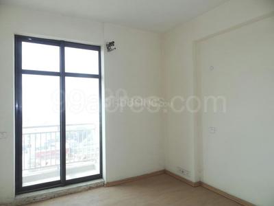 Bedroom Image of 1768 Sq.ft 2 BHK Apartment / Flat for sale in Sector PI Greater Noida for Rs. 11800000