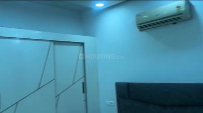 Image of Independent Floor in Sector 27, Noida