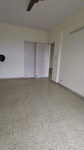 Kitchen Image of 1740 Sq.ft 3 BHK Apartment / Flat for sale in Adugodi Bengaluru for Rs. 18000000