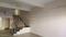 Ramayan South Avenue Phase II Ramayan Arcade II Kitchen 2