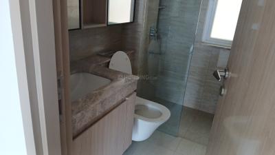 Image of 1620 Sq.ft 3 BHK Builder Floor for sale in DLF Garden City Enclave Floors, Sector 93, Gurgaon for Rs. 20800000