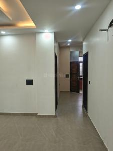 Hall Image of 1620 Sq.ft 2 BHK Builder Floor for rent in Sector 49 Noida for Rs. 32000