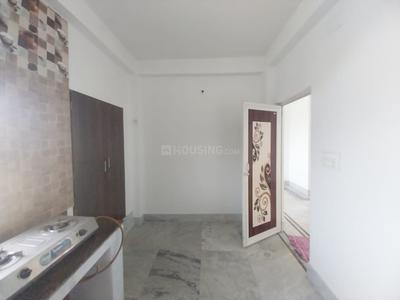 Hall Image of 2160 Sq.ft 5 BHK Independent House for sale in Saha Pailan Housing Society, Joka Kolkata for Rs. 8000000