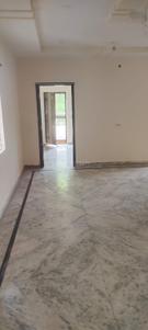 Hall Image of 1350 Sq.ft 2 BHK Apartment / Flat for sale in Sahakar Nagar Khammam for Rs. 5500000