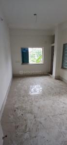 Hall Image of 912 Sq.ft 2 BHK Apartment / Flat for sale in Agarpara Kolkata for Rs. 2700000