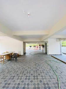 Image of 1000 Sq.ft 2 BHK Apartment / Flat for sale in Kurmannapalem, Visakhapatnam for Rs. 4349000
