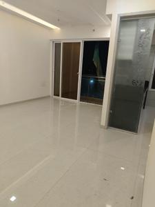Hall Image of 1350 Sq.ft 2 BHK Apartment / Flat for sale in Bhayandar West Mira Bhayandar for Rs. 15500000