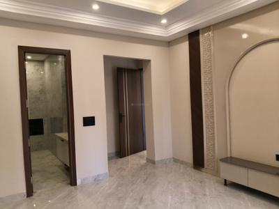 Bedroom Image of 3600 Sq.ft 4 BHK Villa for sale in Sector 57 Gurgaon for Rs. 85000000