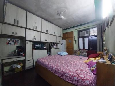 Bedroom Image of 4090 Sq.ft 6 BHK Independent House for sale in Sector 36 Noida for Rs. 120000000