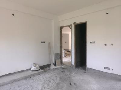 Bedroom Image of 3150 Sq.ft 5 BHK Apartment / Flat for sale in Bangalore City Municipal Corporation Layout Bengaluru for Rs. 29000350