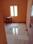 Housing Unit Phase - II Main Image 1