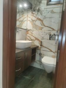 Image of 1152 Sq.ft 3 BHK Builder Floor for sale in Patel Nagar, New Delhi for Rs. 29000000