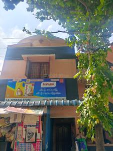 Image of 900 Sq.ft 2 BHK Independent House for rent in West Tambaram, Chennai for Rs. 20000