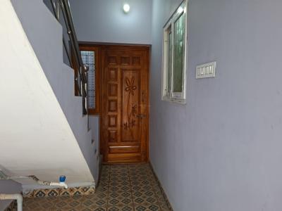 Living Room Image of 433 Sq.ft 2 BHK Independent House for sale in Manali New Town Chennai for Rs. 3300000