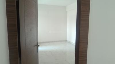 Bedroom Image of 1174 Sq.ft 3 BHK Apartment / Flat for sale in Chhoti Pahari Patna for Rs. 12855000