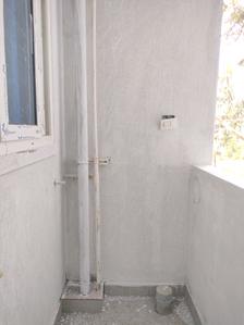 Drying Area Image of 1051 Sq.ft 2 BHK Apartment / Flat for sale in SVN Green Nest, Electronic City Bengaluru for Rs. 4980000