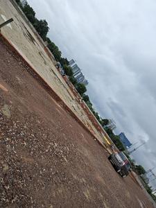 Image of 100 Sq.ft Residential Plot / Land for sale in Sector 143, Noida for Rs. 3500005