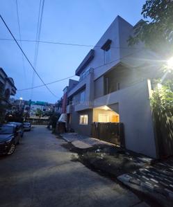 Image of 4200 Sq.ft 5 BHK Villa for sale in Scheme No 114, Indore for Rs. 35500000