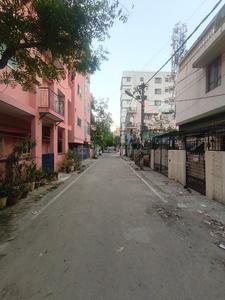 Image of 3200 Sq.ft 5 BHK Independent House for sale in Doddanekundi, Bengaluru for Rs. 28900000