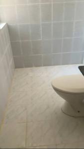 Bathroom Image of 1326 Sq.ft 3 BHK Apartment / Flat for sale in Rising Homes At DXP 92, Sector 92 Gurgaon for Rs. 13200000