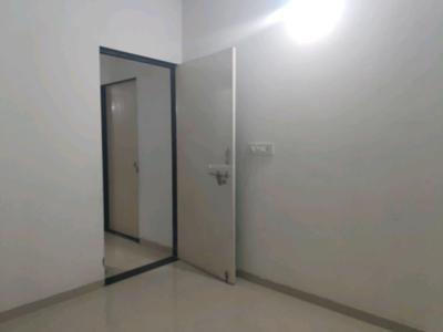 Bedroom Image of 1710 Sq.ft 3 BHK Apartment / Flat for sale in Turquoise Greenz, Shela Ahmedabad for Rs. 6966000