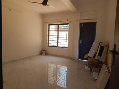 3 BHK Duplex