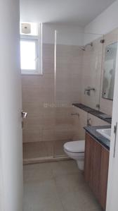 Image of 1817 Sq.ft 3 BHK Apartment / Flat for sale in DLF The Primus, Sector 82A, Gurgaon for Rs. 27200000