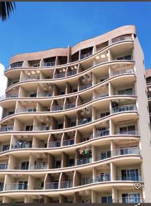 Image of 940 Sq.ft 2 BHK Apartment / Flat for sale in Sai Proviso Leisure Town, Hadapsar, Pune for Rs. 10000000