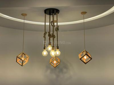 Image of 8000 Sq.ft 4 BHK Villa for sale in Sardar Patel Nagar, Palanpur for Rs. 30000000