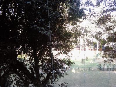 Image of 700 Sq.ft 1 BHK Apartment / Flat for rent in Munirka, New Delhi for Rs. 21000
